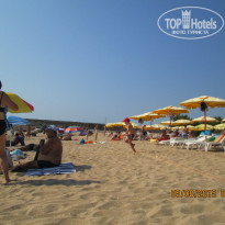 фото из отзыва ID 1251489