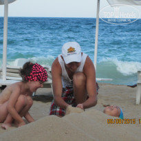 фото из отзыва ID 1251489