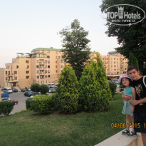 фото из отзыва ID 1251489