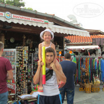 фото из отзыва ID 1251489