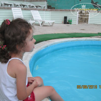 фото из отзыва ID 1251489