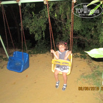 фото из отзыва ID 1251489