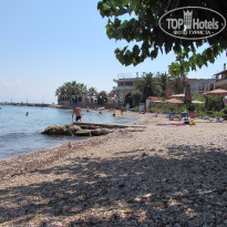 фото из отзыва ID 1251526