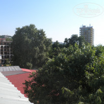 фото из отзыва ID 1251548