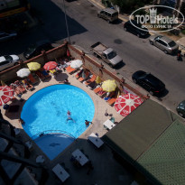 фото из отзыва ID 1251550