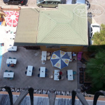 фото из отзыва ID 1251550