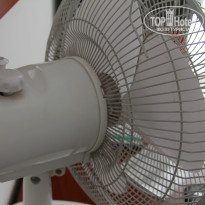 фото из отзыва ID 1251568