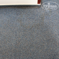 фото из отзыва ID 1251568