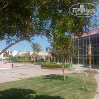 фото из отзыва ID 1251594