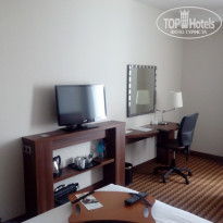 фото из отзыва ID 1251606