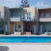 фото из отзыва ID 1251618