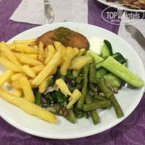 фото из отзыва ID 1251602