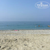 фото из отзыва ID 1251602