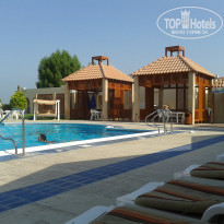 фото из отзыва ID 1251648