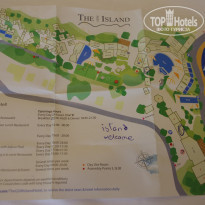 фото из отзыва ID 1251657