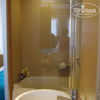 фото из отзыва ID 1251657