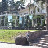 фото из отзыва ID 1251677