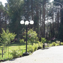 фото из отзыва ID 1251677