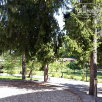 фото из отзыва ID 1251677