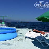 фото из отзыва ID 1251729