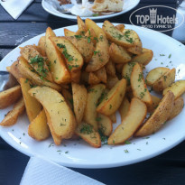 фото из отзыва ID 1251819