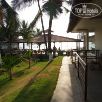 фото из отзыва ID 1251825