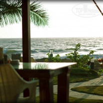 фото из отзыва ID 1251825