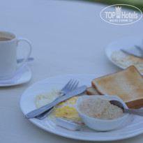 фото из отзыва ID 1251825