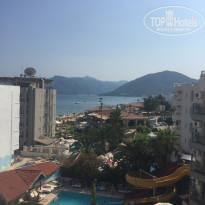 фото из отзыва ID 1251829