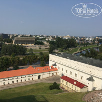 фото из отзыва ID 1251830