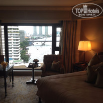 фото из отзыва ID 1251838