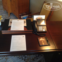 фото из отзыва ID 1251838