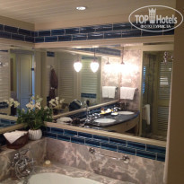 фото из отзыва ID 1251838