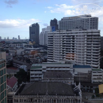 фото из отзыва ID 1251838