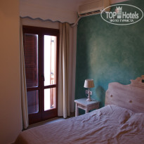 фото из отзыва ID 1251860