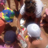 фото из отзыва ID 1251874