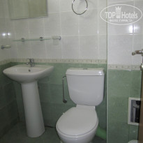 фото из отзыва ID 1251879