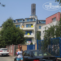 фото из отзыва ID 1251879