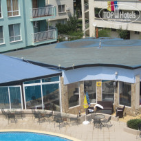 фото из отзыва ID 1251879