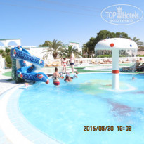 фото из отзыва ID 1251976