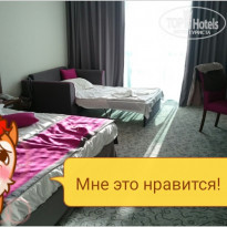 фото из отзыва ID 1251990