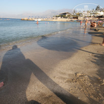 фото из отзыва ID 1252008