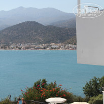 фото из отзыва ID 1252008