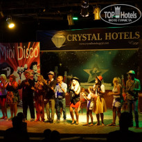 фото из отзыва ID 1252025