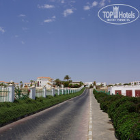 фото из отзыва ID 1252025