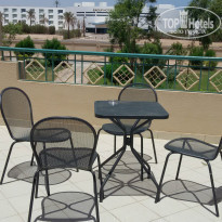 фото из отзыва ID 1251998