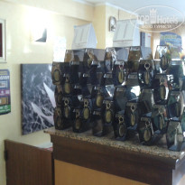 фото из отзыва ID 1252035