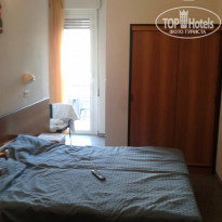 фото из отзыва ID 1252035