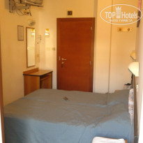 фото из отзыва ID 1252035