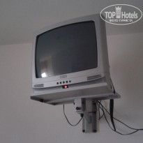 фото из отзыва ID 1252035